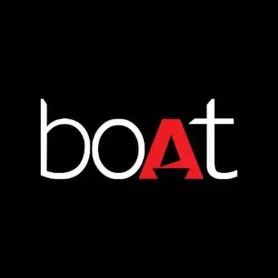 Boat Lifestyle