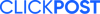 CP logo blue