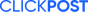 CP logo blue