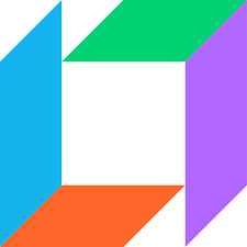 Locus-logo