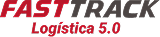 Fastrack