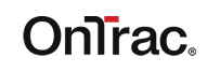 OnTrac