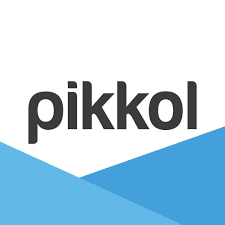 Pikkol-1