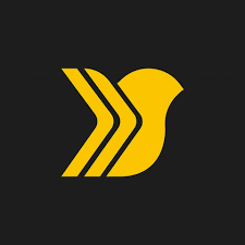 Swftbox