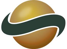 Tracusa