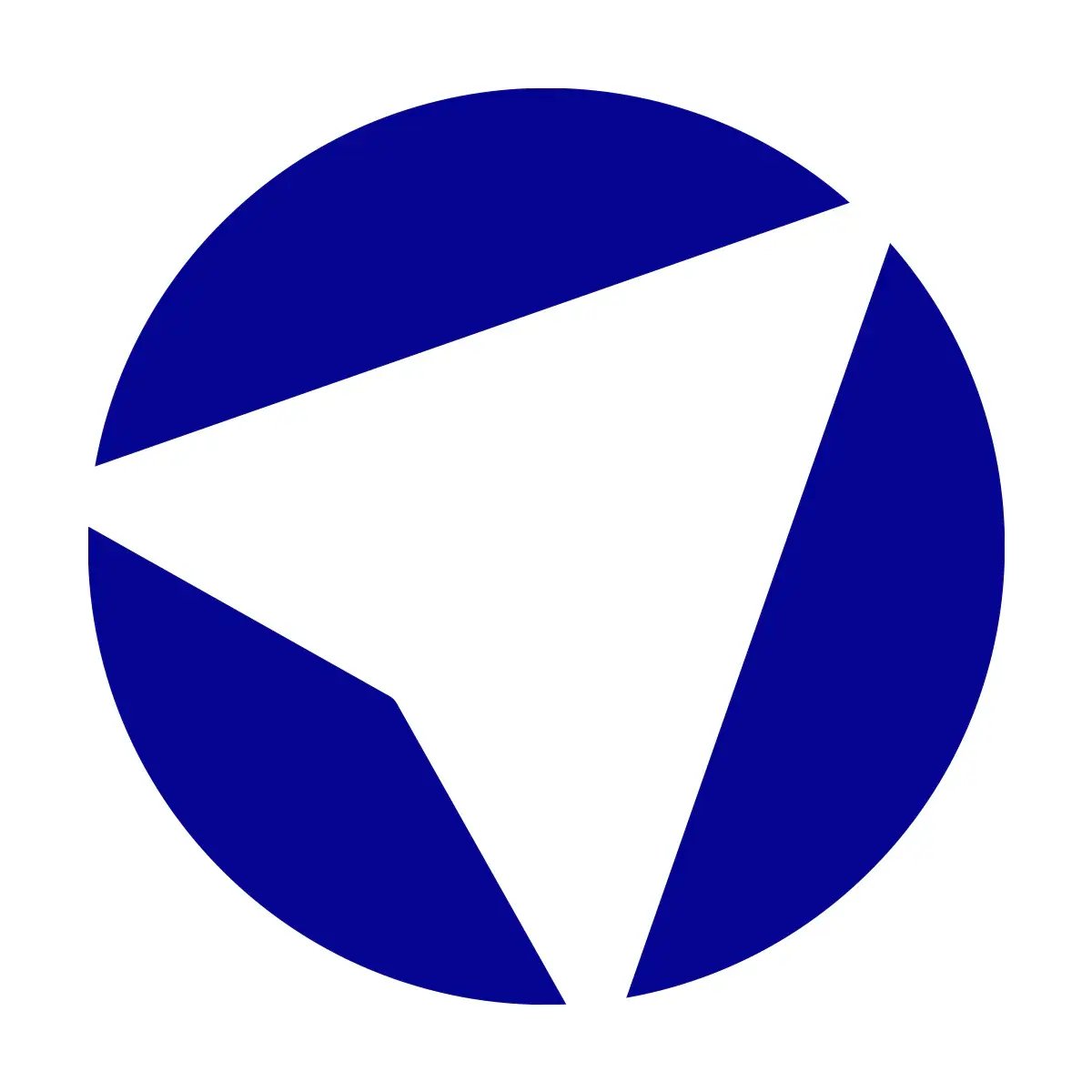 janio-asia-logo