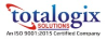 totalogix