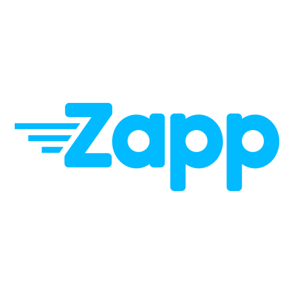 zapp-logo
