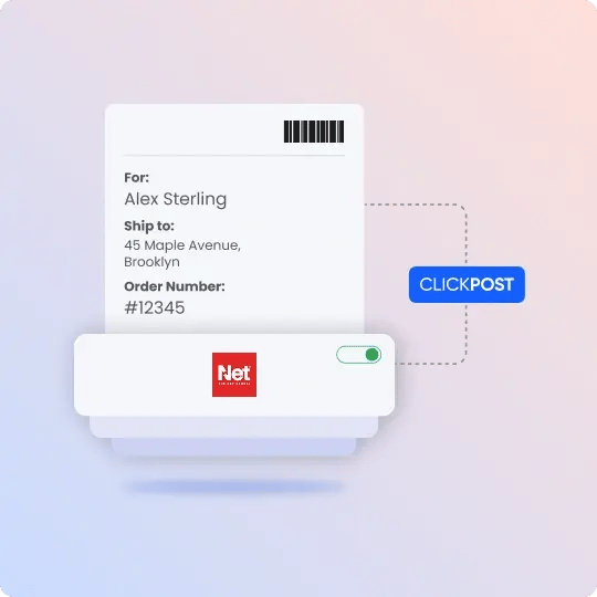 net-global-integration