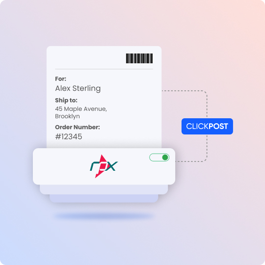 rpx-integrations