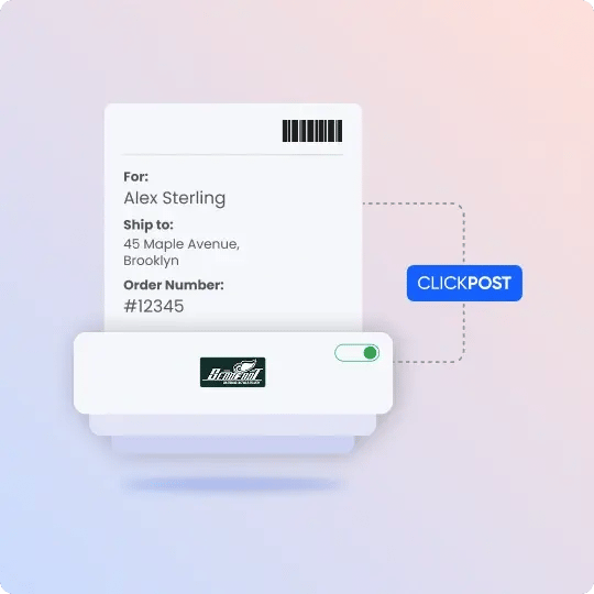 sendfast-integration