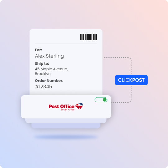 south-african-post-office-integration