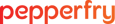 Pepperfry