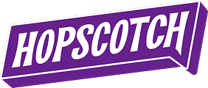 Hopscotch
