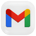 Gmail - WebP