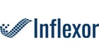 Inflexor