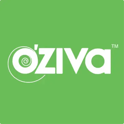 oziva
