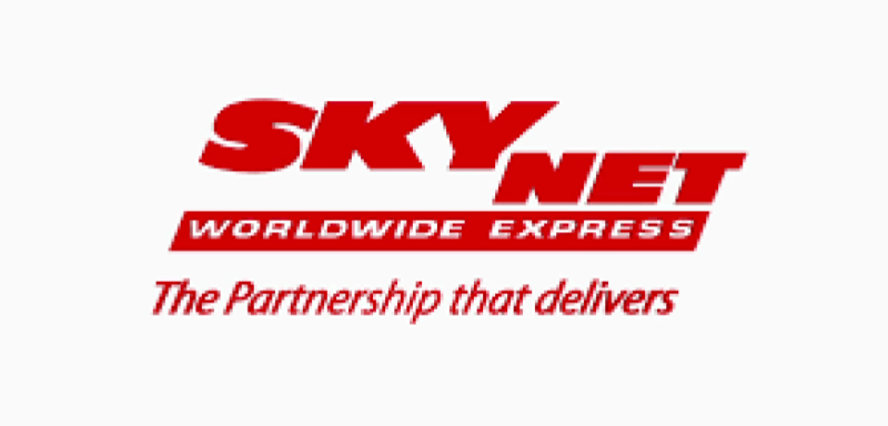 skynet-min