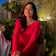 Ishani Trehan