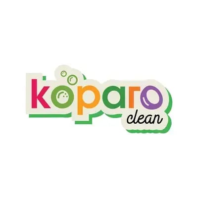Koparo