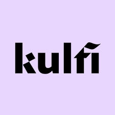 Kulfi-Beauty