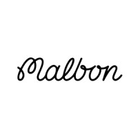 Malbon Golf