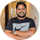 Manoj Kumar