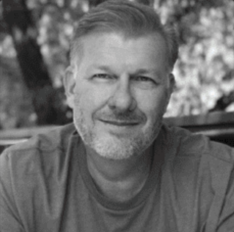 Steve Bostwick