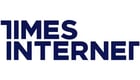 Times Internet