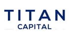 Titan capital