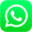 WhatsApp - WebP