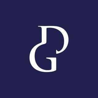 alanic
