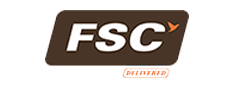 fsc