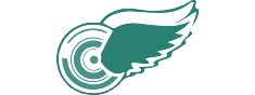 sendfast