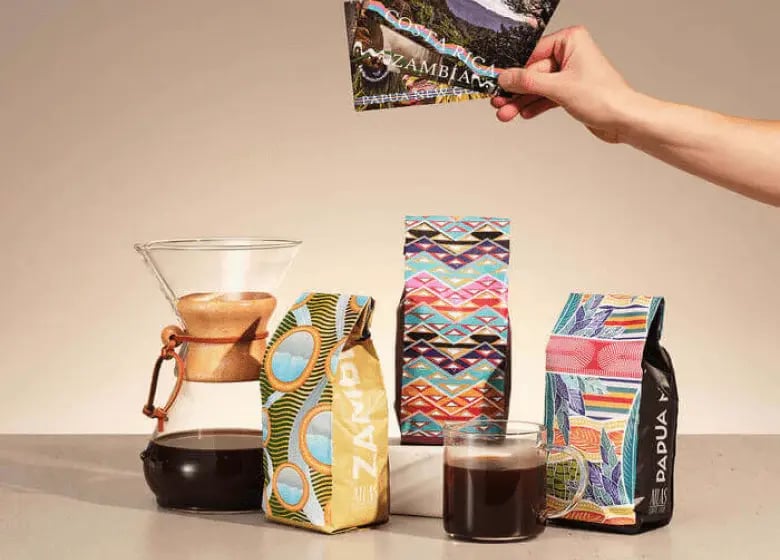 atlas-coffee-gift