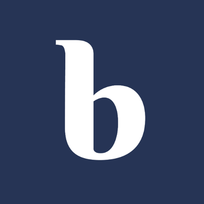 brooklinen