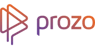 Prozo