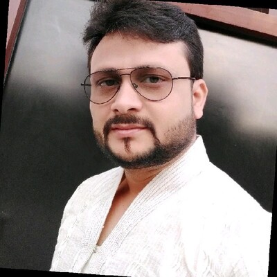 amit-kumar