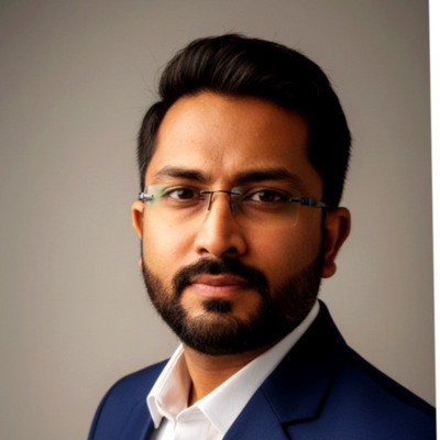 ankit-kumar