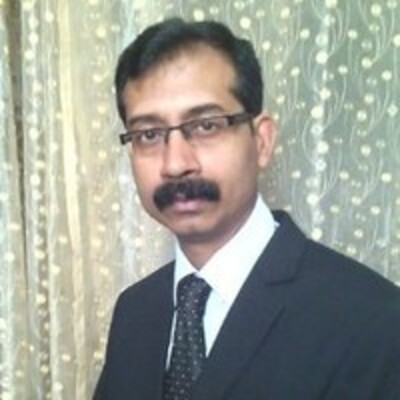 anujkumargehlot