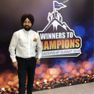 balbir-s-bhalla