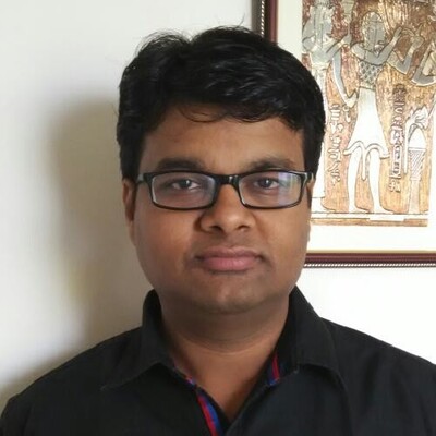deshant-jain