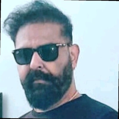 dinesh-phutane