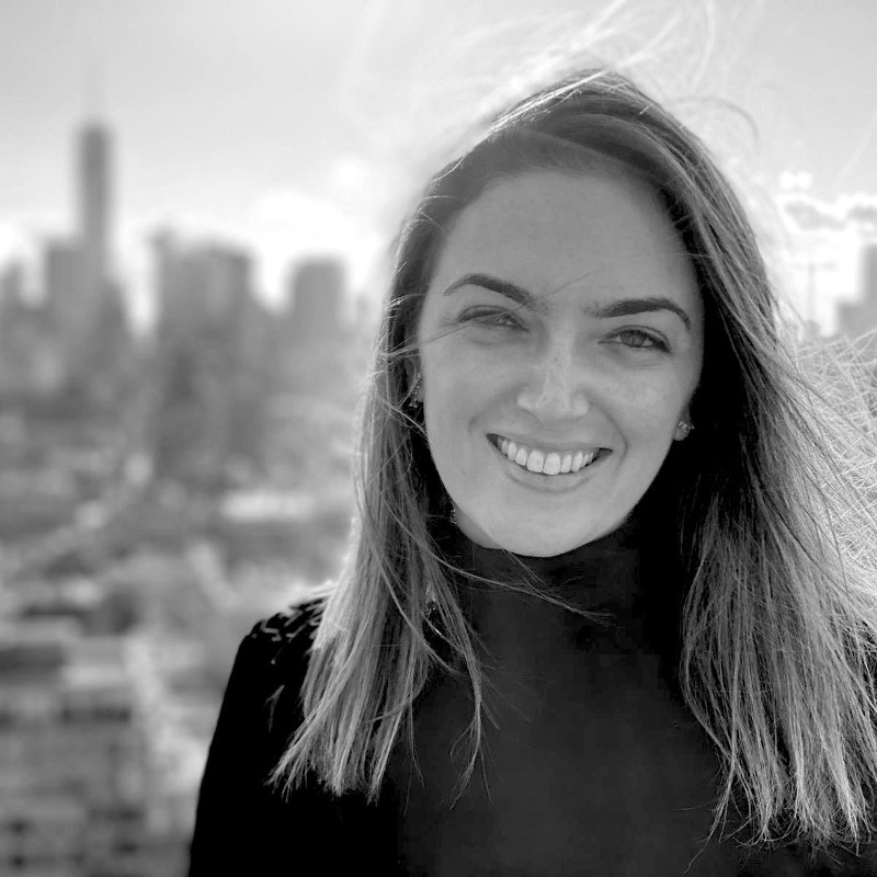 emily-olivieri