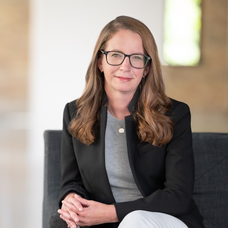 gretchen-mccarthy