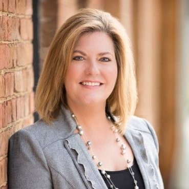 kellie-kesner
