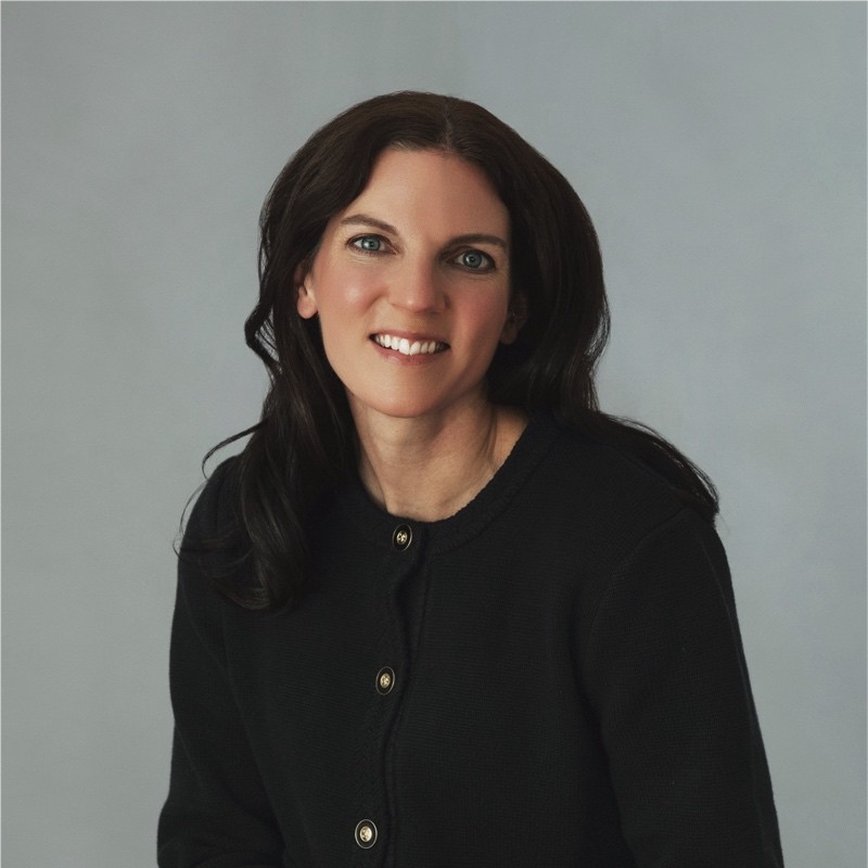 kristin-bauer