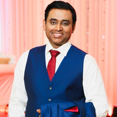 manoj-jaiswal