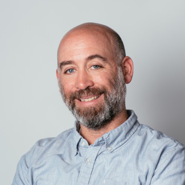 mark-yates