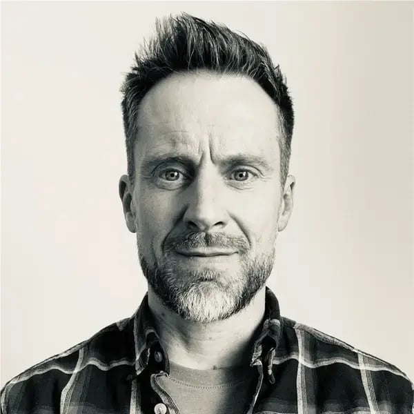 mike-firth